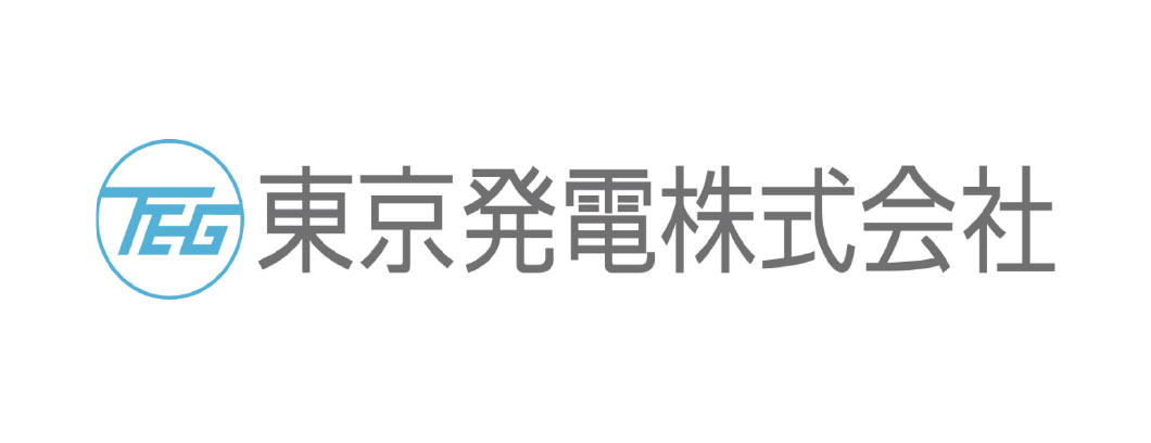 東京発電株式会社