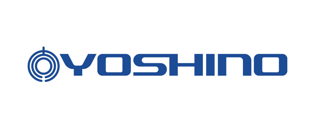 吉野機械製作所