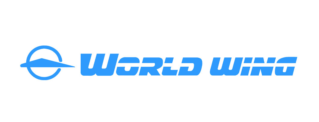 ワールドウイング株式会社